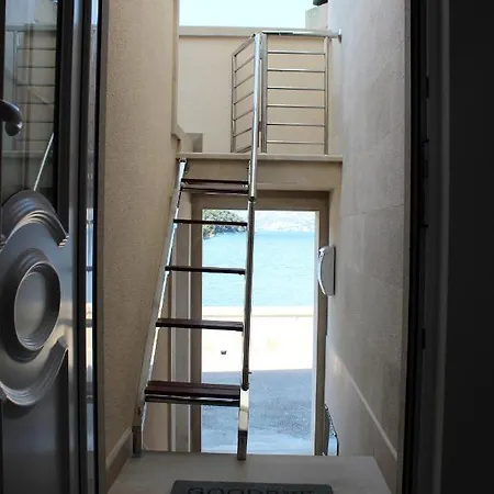 The View Apartment