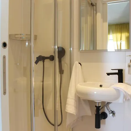 Apartamento The View Pucisca