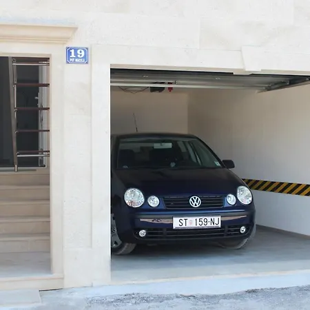 The View Apartamento