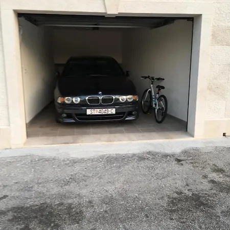 The View Apartamento