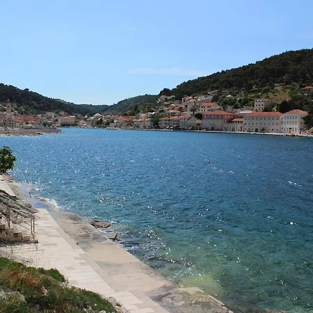 Appartement The View *