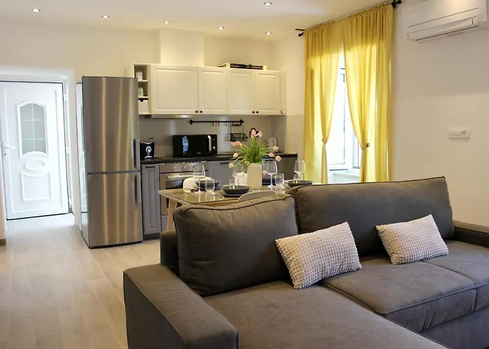 The View بوتشيتشا