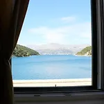 Apartamento The View *