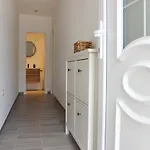 Apartamento The View *
