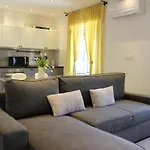 Apartamento The View *