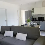 Apartamento The View