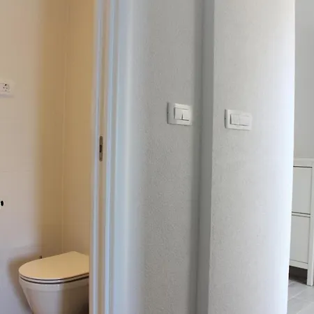 The View Apartment *