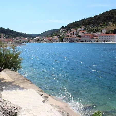 The View Appartamento